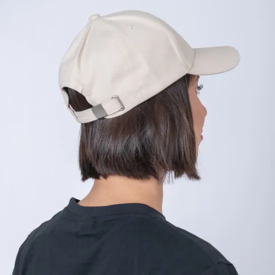 Gorro Premium 5002 Beige