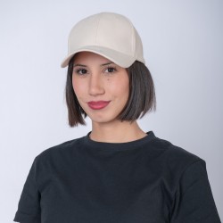 Gorro Premium 5002 Beige
