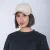 Gorro Premium 5002 Beige