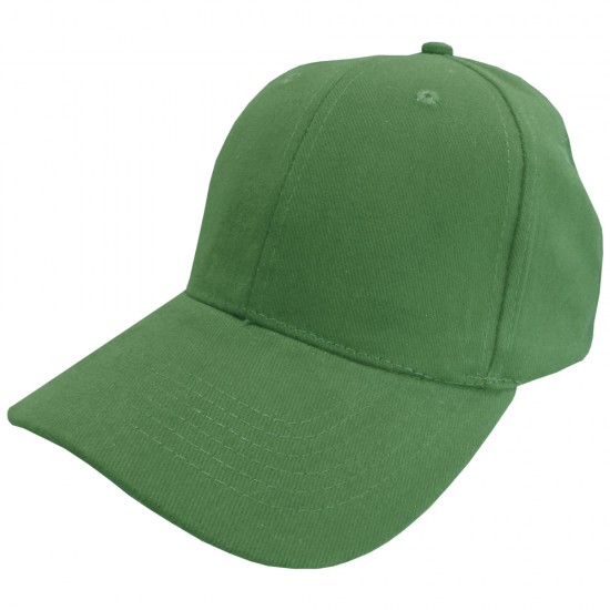 Gorro Premium 5002 Verde Militar