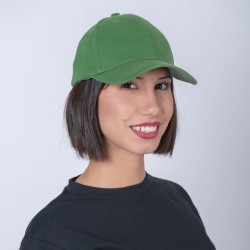 Gorro Premium 5002 Verde Militar