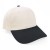 Gorro 5009 Beige/Negro