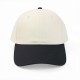 Gorro 5009 Beige/Negro