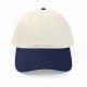 Gorro 5009 Beige/Azul