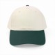 Gorro 5009 Beige/Verde