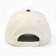 Gorro 5009 Beige/Verde