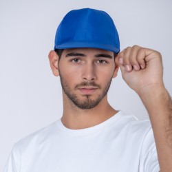 Gorro 5012 Poly Francia