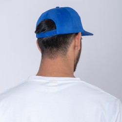 Gorro 5012 Poly Francia