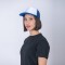 Gorro 5013 Trucker Francia/Blanco