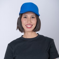 Gorro 5013 Trucker Francia/Francia