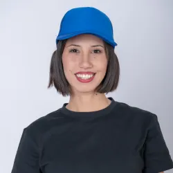 Gorro 5013 Trucker Francia/Francia