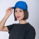 Gorro 5013 Trucker Francia/Francia