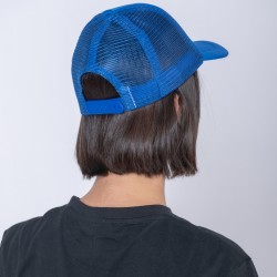 Gorro 5013 Trucker Francia/Francia