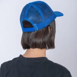 Gorro 5013 Trucker Francia/Francia