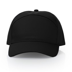 Gorro 5019 Negro