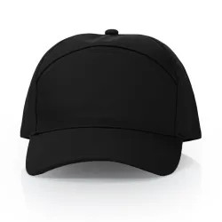 Gorro 5019 Negro