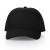 Gorro 5019 Negro