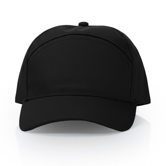 Gorro 5019 Negro