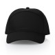 Gorro 5019 Negro