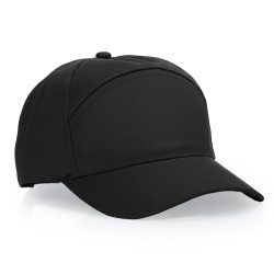 Gorro 5019 Negro