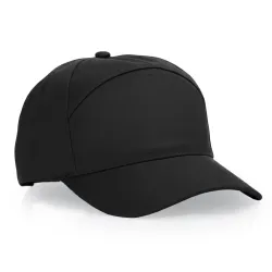 Gorro 5019 Negro
