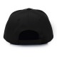 Gorro 5019 Negro