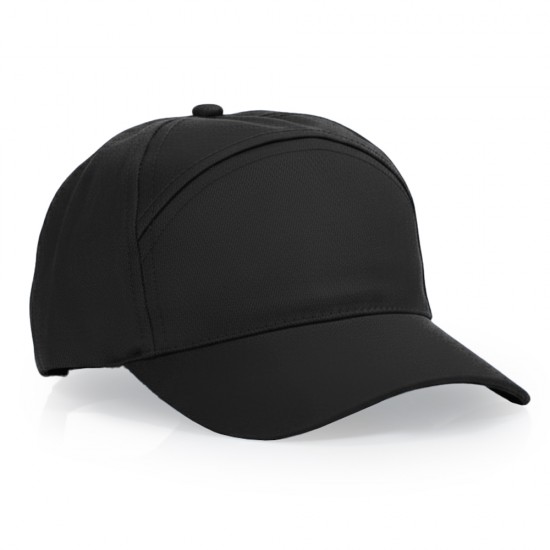 Gorro 5019 Negro
