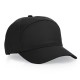 Gorro 5019 Negro