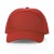 Gorro 5019 Rojo
