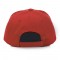 Gorro 5019 Rojo