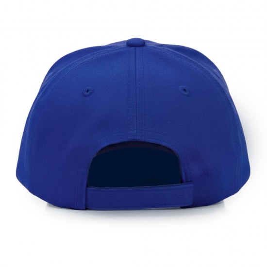 Gorro 5019 Azul Marino