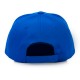 Gorro 5019 Azul Francia