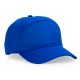 Gorro 5019 Azul Francia