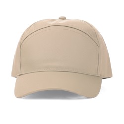 Gorro 5019 Beige