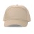 Gorro 5019 Beige