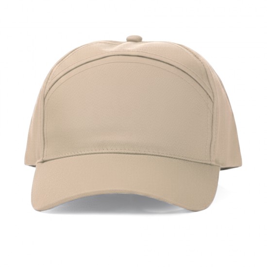 Gorro 5019 Beige
