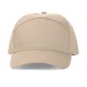 Gorro 5019 Beige