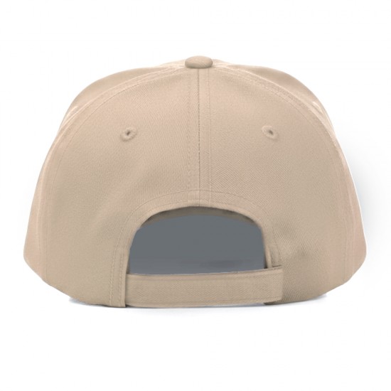 Gorro 5019 Beige