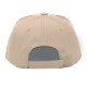 Gorro 5019 Beige