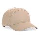 Gorro 5019 Beige