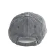 Gorro 5030 Lavado Gris