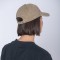 Gorro 5030 Lavado Beige