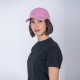 Gorro 5030 Lavado Rosado