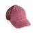 Gorro 5032 Lavado Mesh Bordeaux