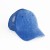 Gorro 5032 Lavado Mesh Azul Francia