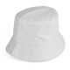 Gorro Canchero Liso Blanco