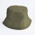 Gorro Canchero Liso Verde