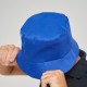 Gorro Canchero Liso Azul Francia