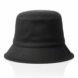 Gorro Panchero Negro