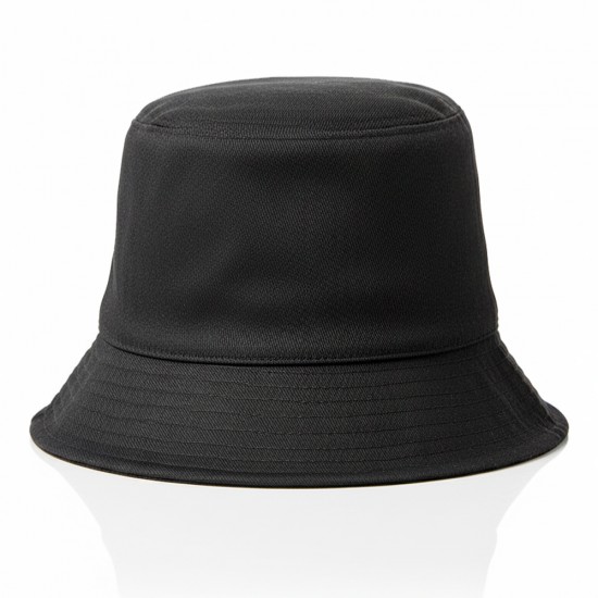 Gorro Panchero Negro